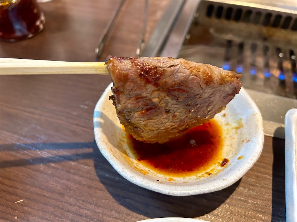 f:id:Hiromi2020:20240802113626j:image
