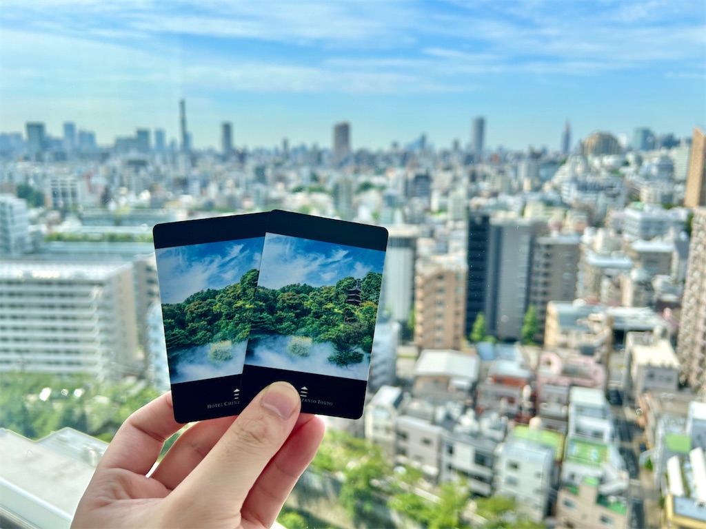 f:id:Hiromi2020:20240821230004j:image