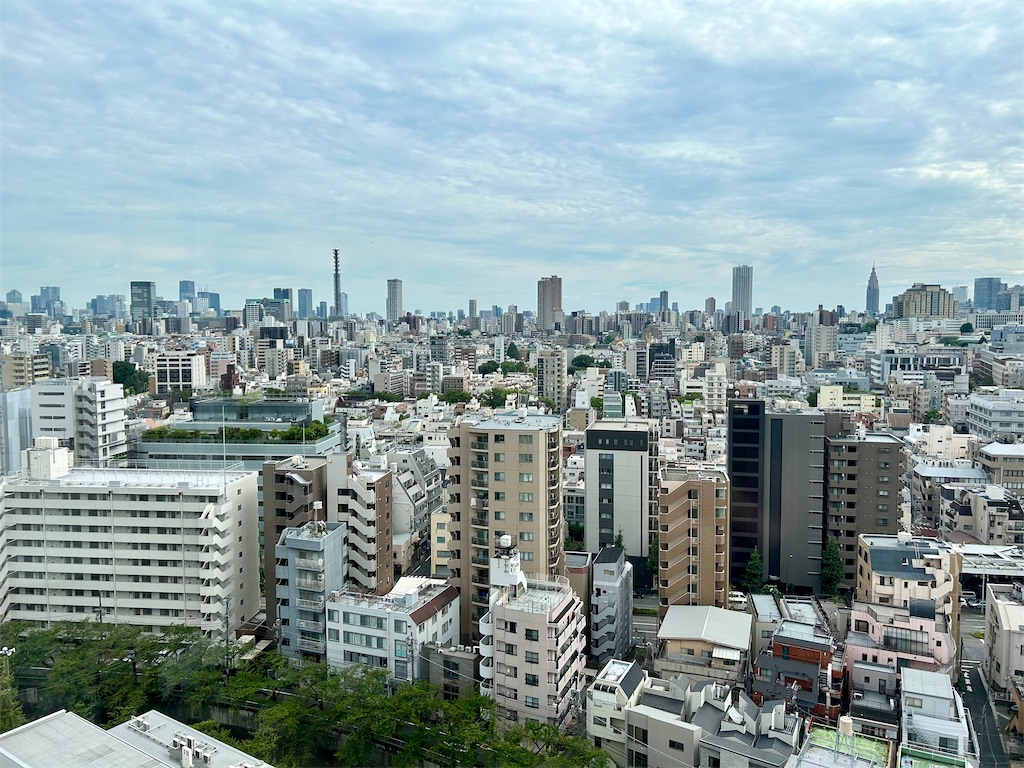 f:id:Hiromi2020:20240824170032j:image