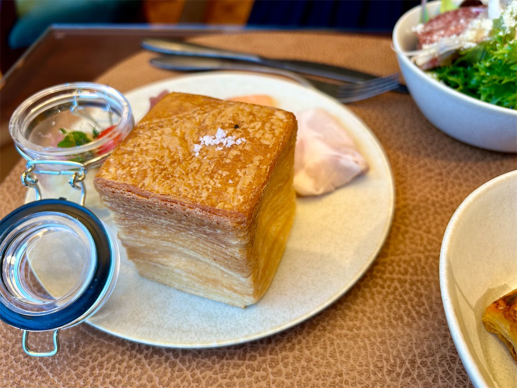 f:id:Hiromi2020:20240903211716j:image