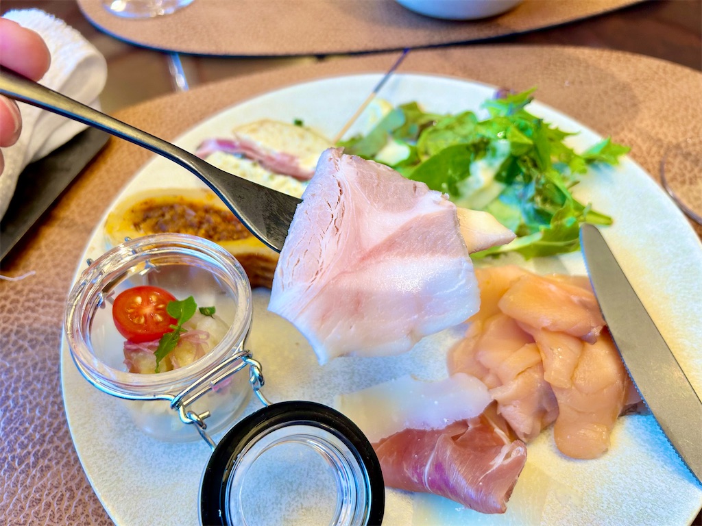 f:id:Hiromi2020:20240903221433j:image