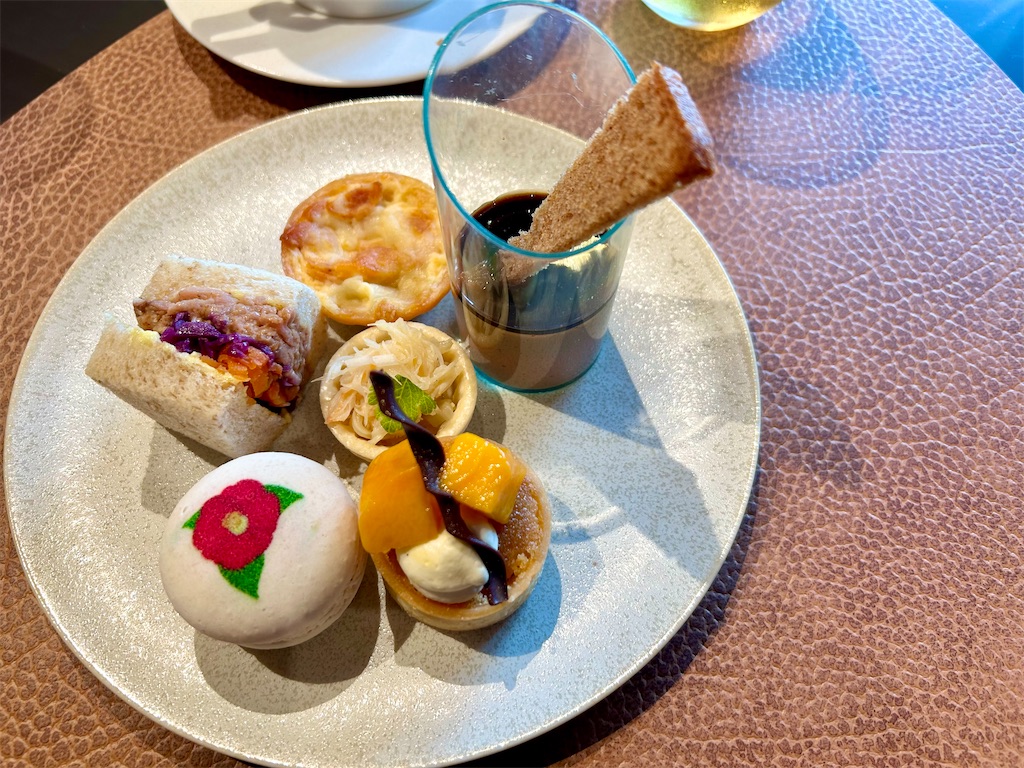 f:id:Hiromi2020:20240911071741j:image