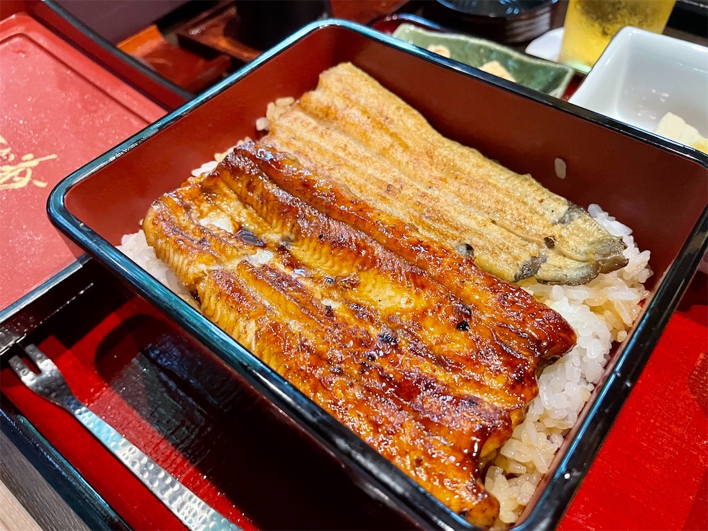 f:id:Hiromi2020:20240913075218j:image