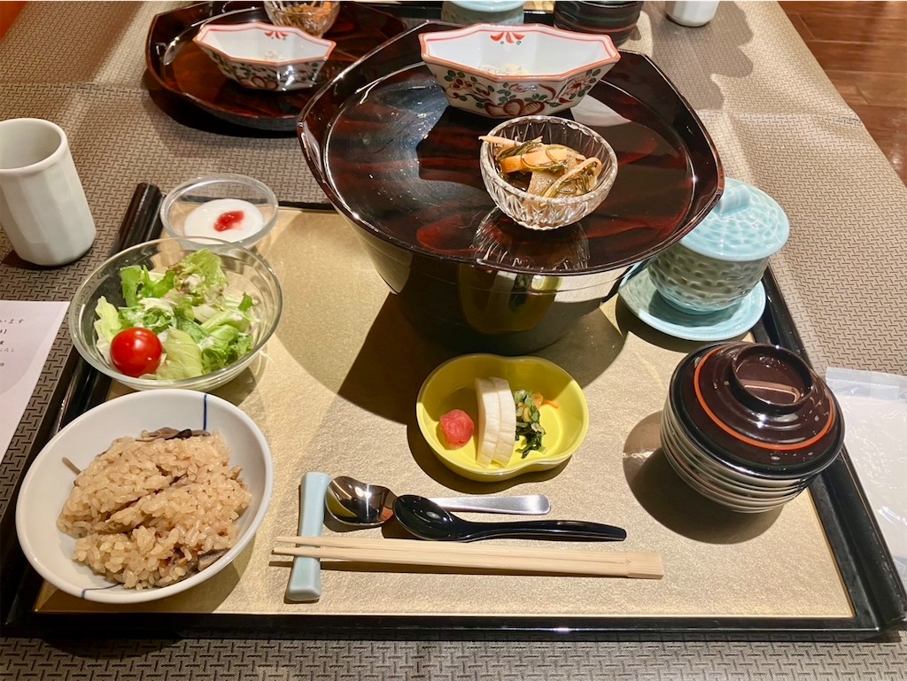 f:id:Hiromi2020:20240929114731j:image
