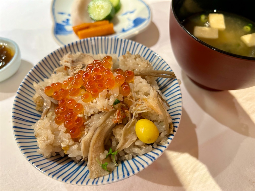 f:id:Hiromi2020:20240930200933j:image