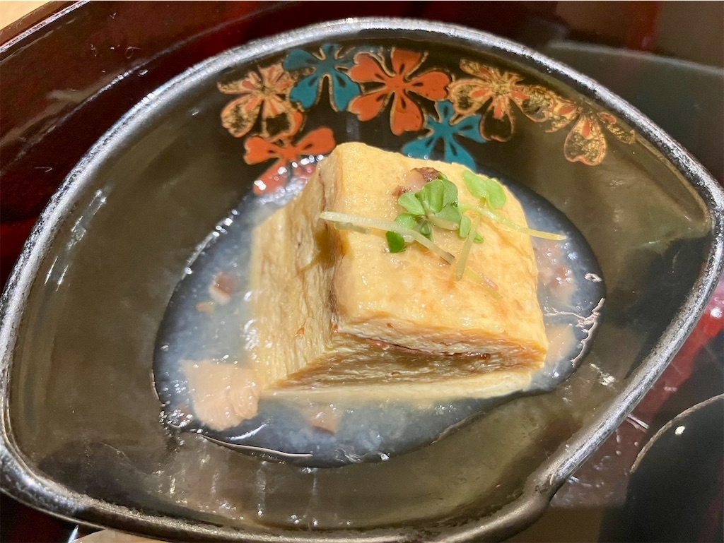 f:id:Hiromi2020:20241001211139j:image
