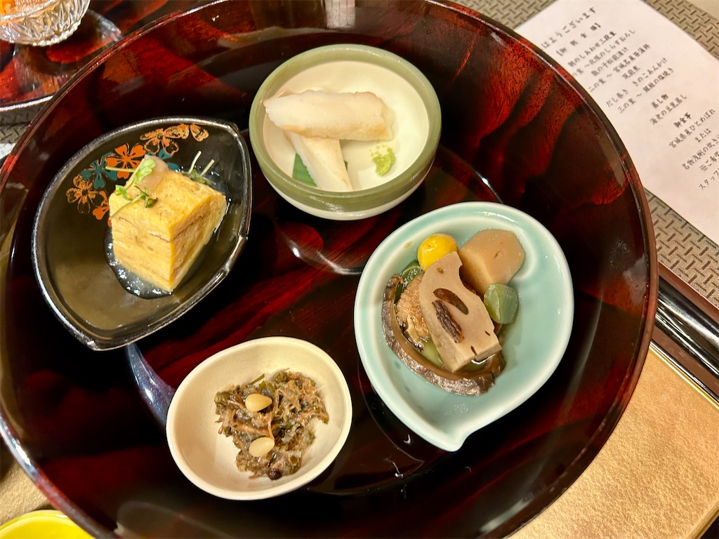 f:id:Hiromi2020:20241001211316j:image