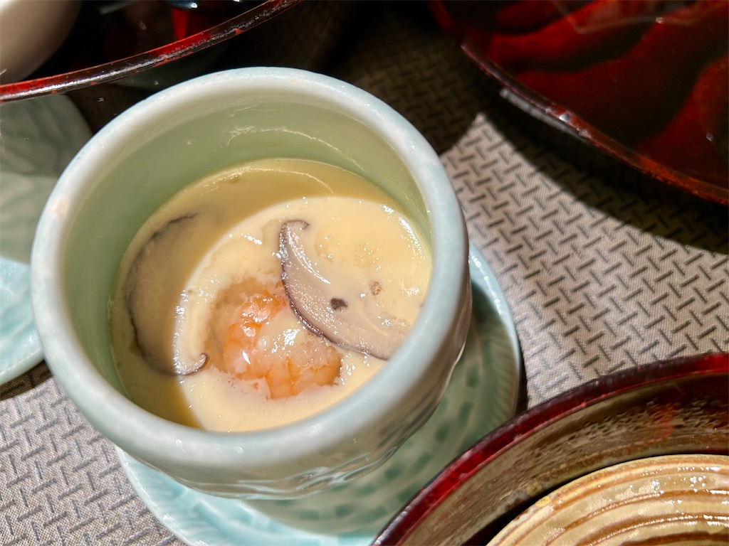 f:id:Hiromi2020:20241001215108j:image