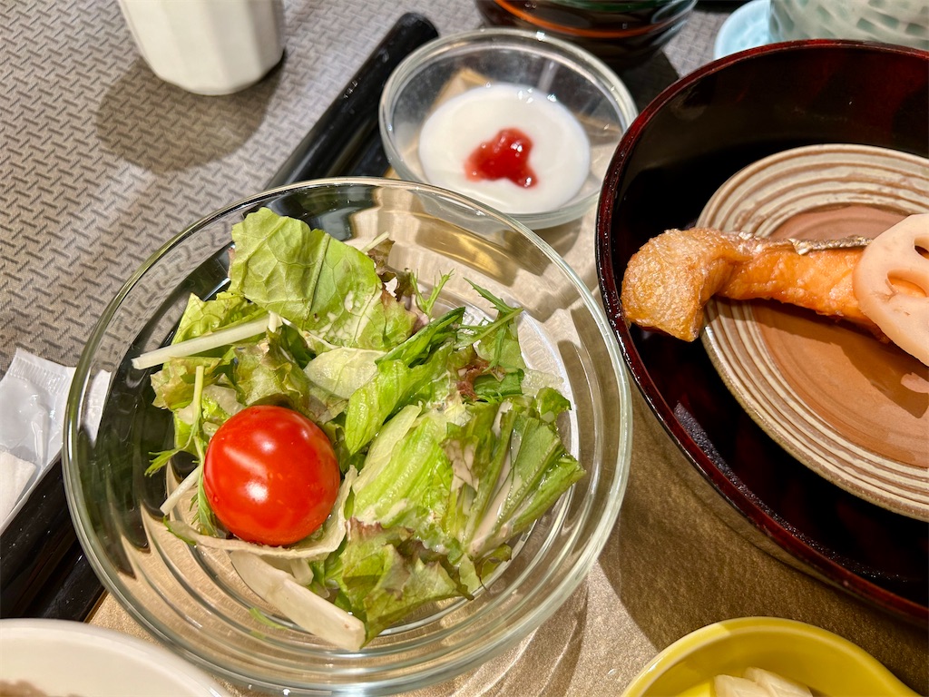 f:id:Hiromi2020:20241001215656j:image