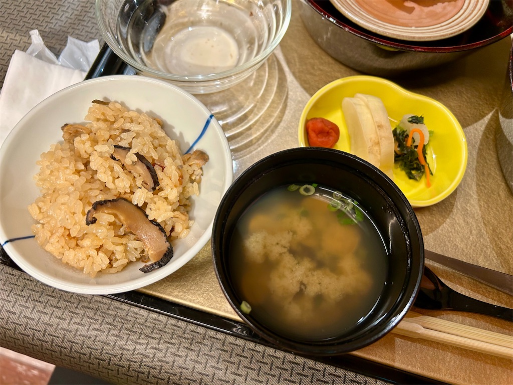 f:id:Hiromi2020:20241001223202j:image