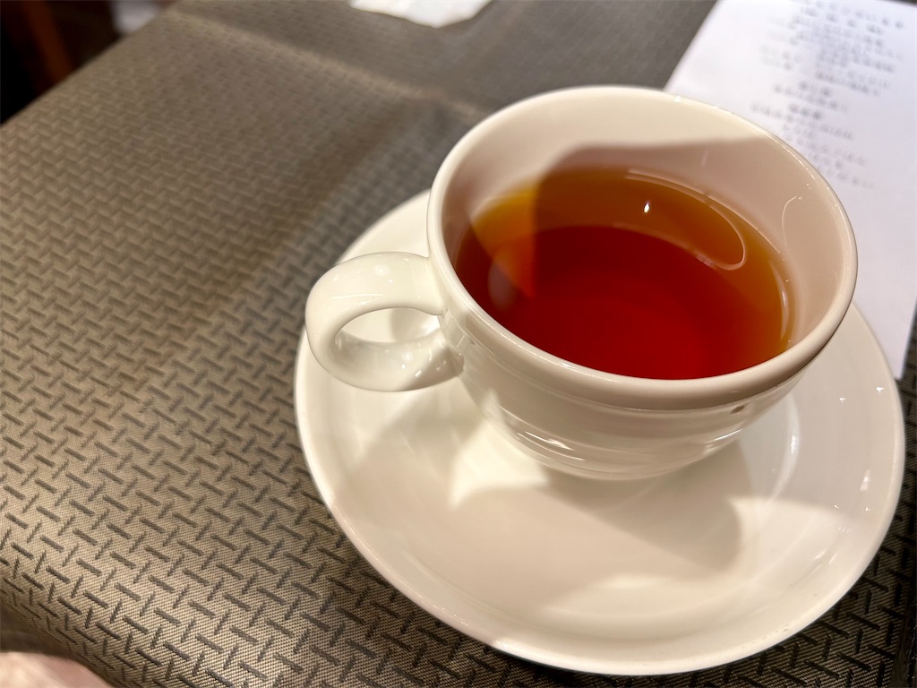 f:id:Hiromi2020:20241001223435j:image
