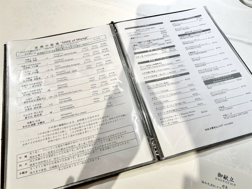 f:id:Hiromi2020:20241002071335j:image