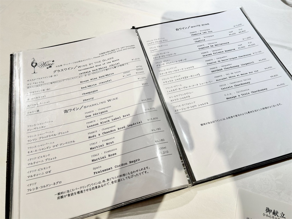 f:id:Hiromi2020:20241002071547j:image