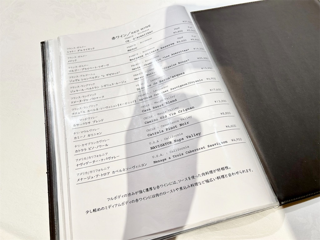 f:id:Hiromi2020:20241002071739j:image