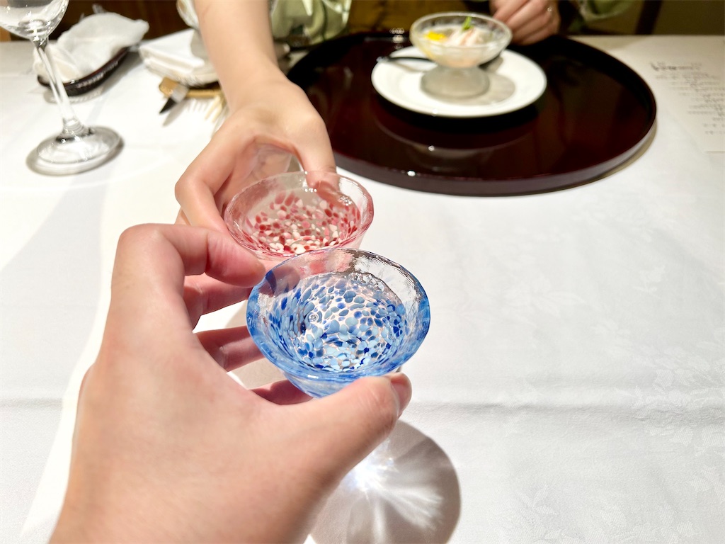 f:id:Hiromi2020:20241002074415j:image