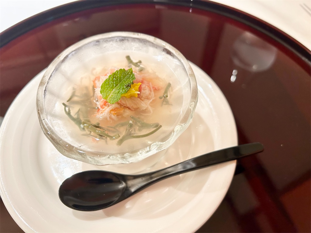 f:id:Hiromi2020:20241002232610j:image