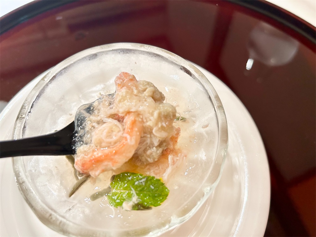 f:id:Hiromi2020:20241002232825j:image