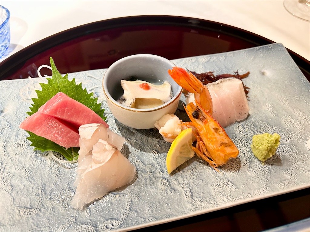 f:id:Hiromi2020:20241003064659j:image