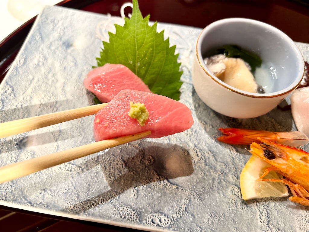 f:id:Hiromi2020:20241003065538j:image