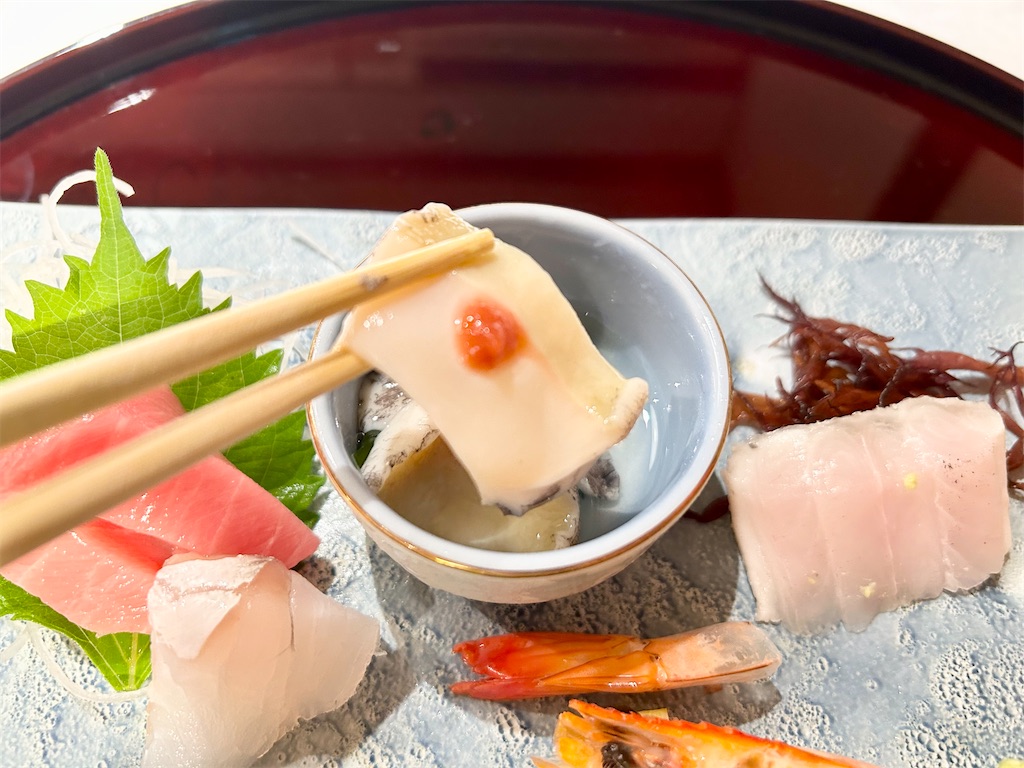 f:id:Hiromi2020:20241003065800j:image