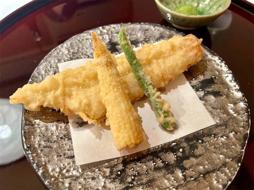 f:id:Hiromi2020:20241003070227j:image