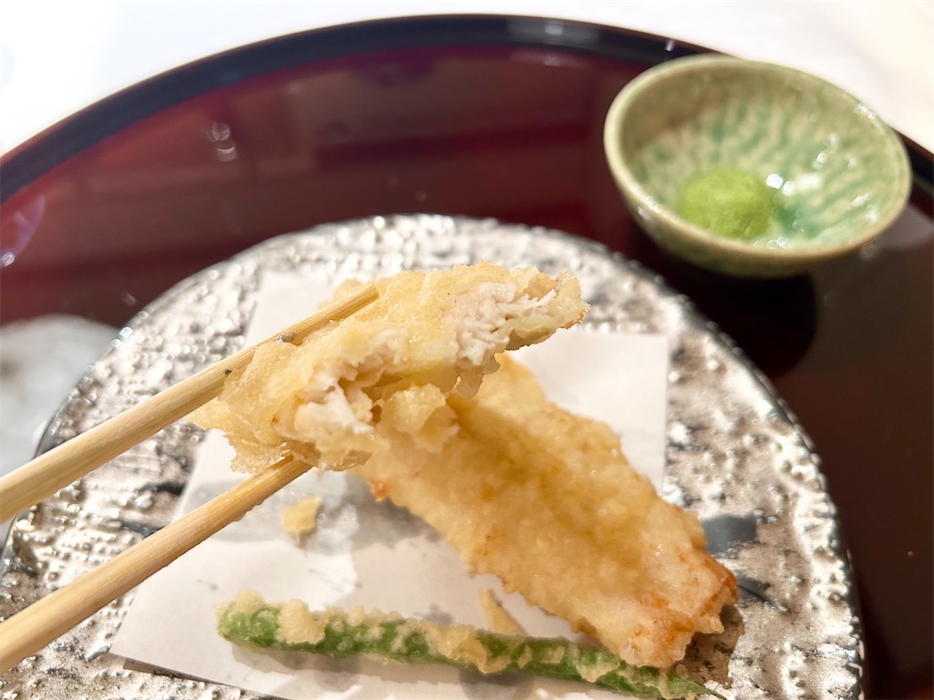 f:id:Hiromi2020:20241003070528j:image