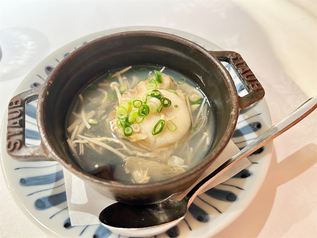 f:id:Hiromi2020:20241004075318j:image