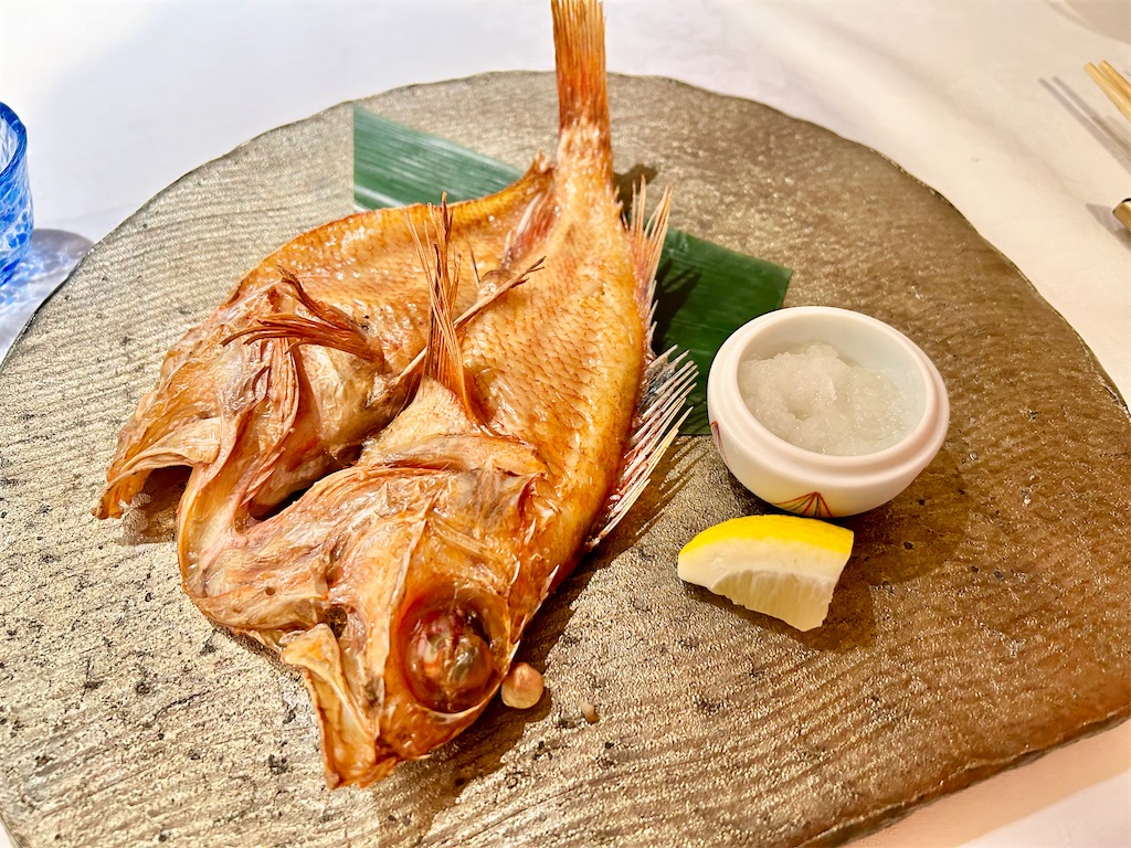 f:id:Hiromi2020:20241004122933j:image