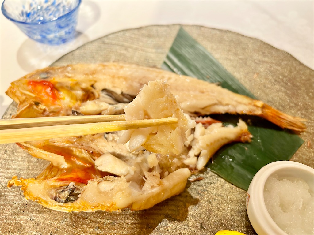 f:id:Hiromi2020:20241006103722j:image