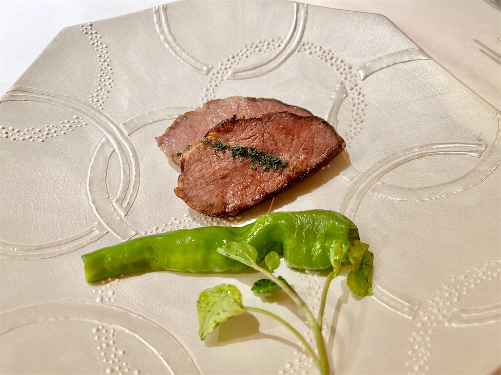 f:id:Hiromi2020:20241006104140j:image