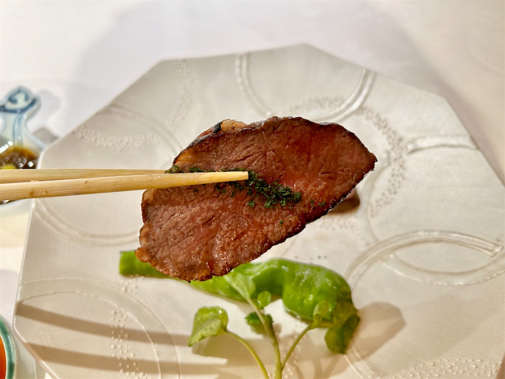 f:id:Hiromi2020:20241008064738j:image