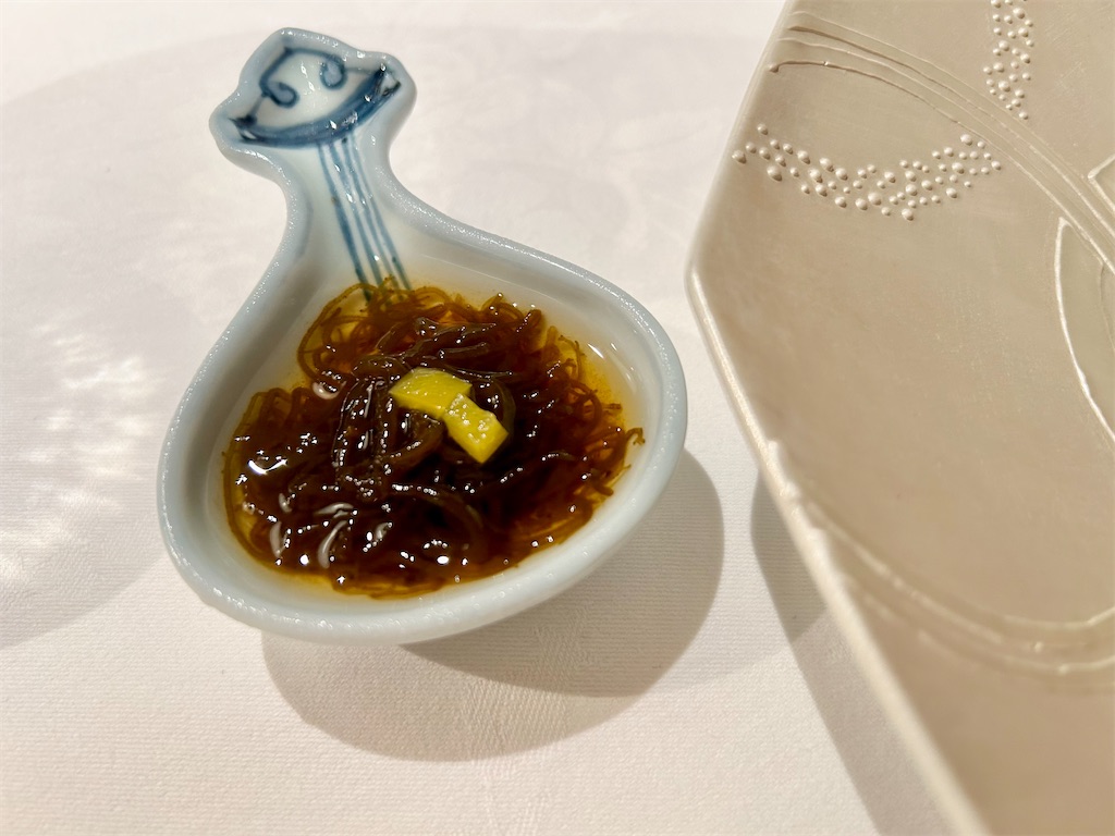 f:id:Hiromi2020:20241008064937j:image