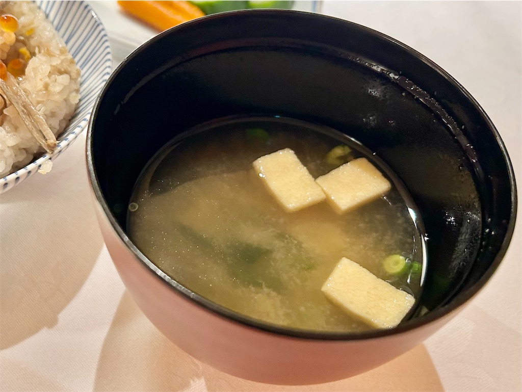 f:id:Hiromi2020:20241008070204j:image