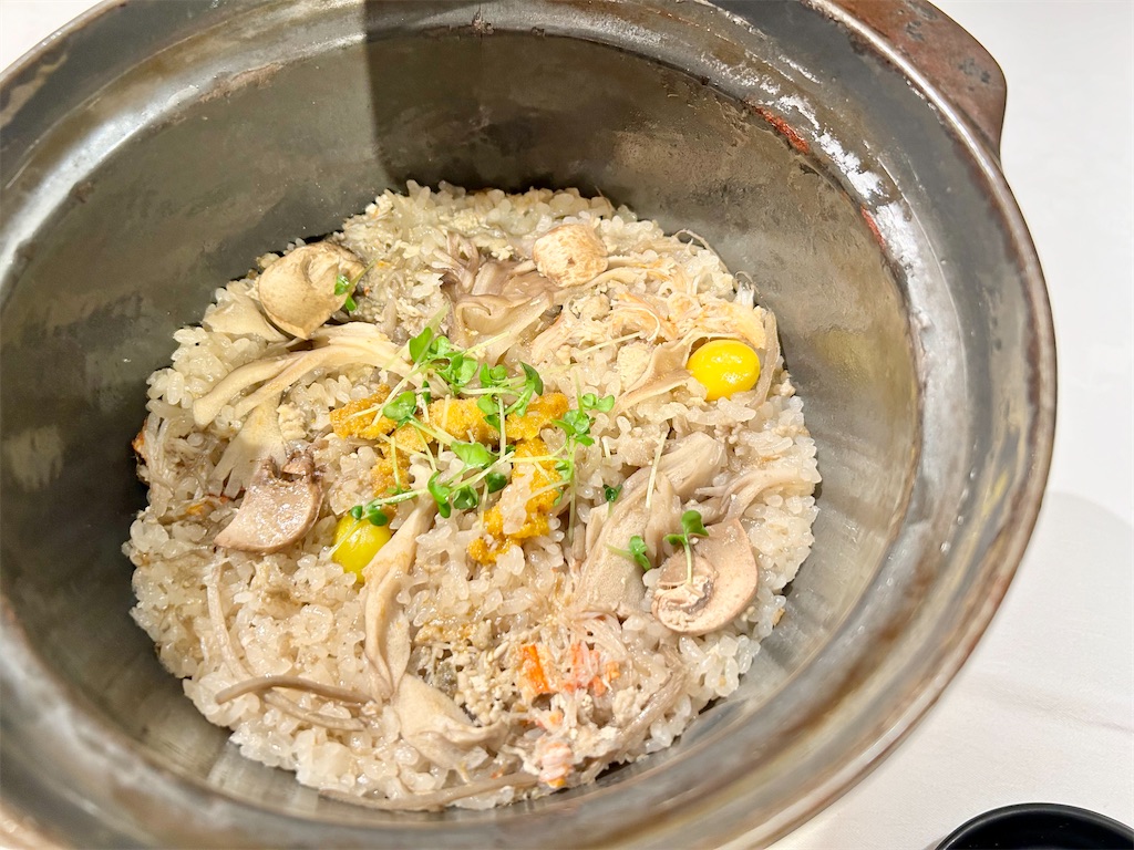 f:id:Hiromi2020:20241008070640j:image