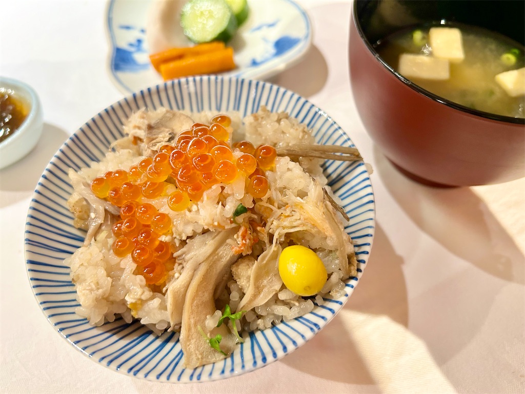 f:id:Hiromi2020:20241008070919j:image