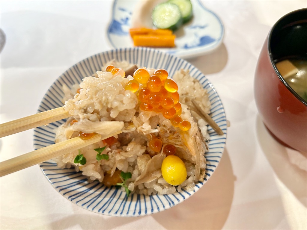 f:id:Hiromi2020:20241008070951j:image