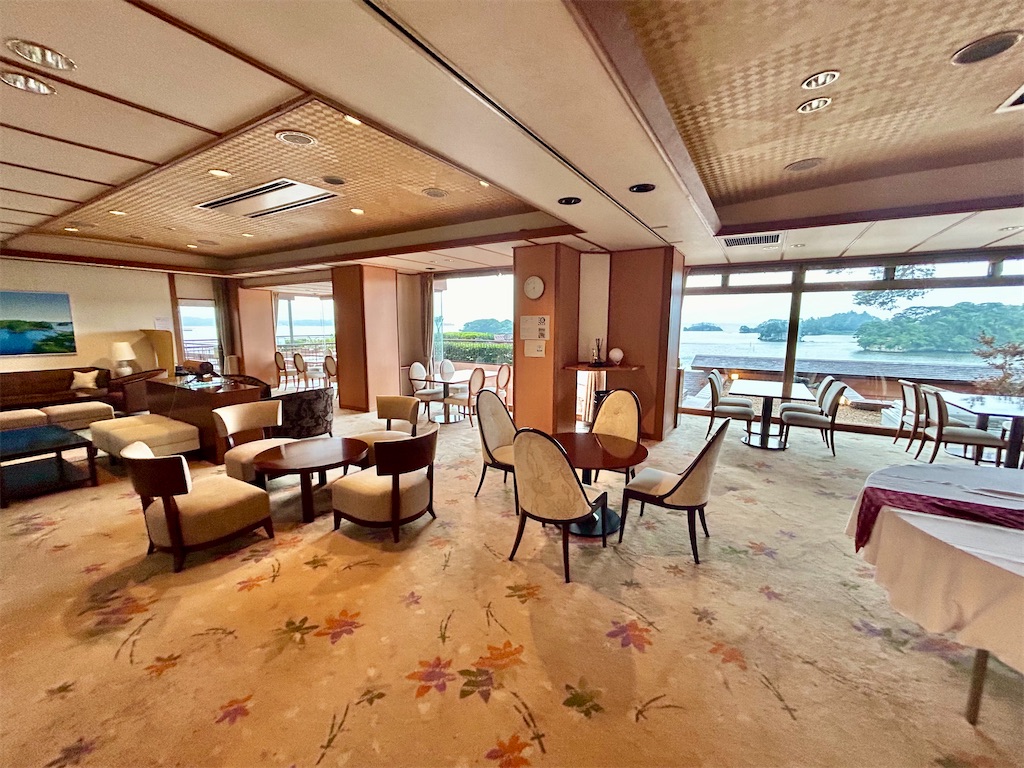 f:id:Hiromi2020:20241009064503j:image