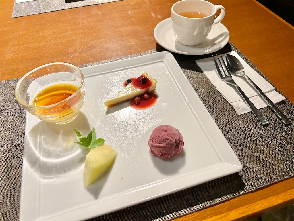 f:id:Hiromi2020:20241009064848j:image