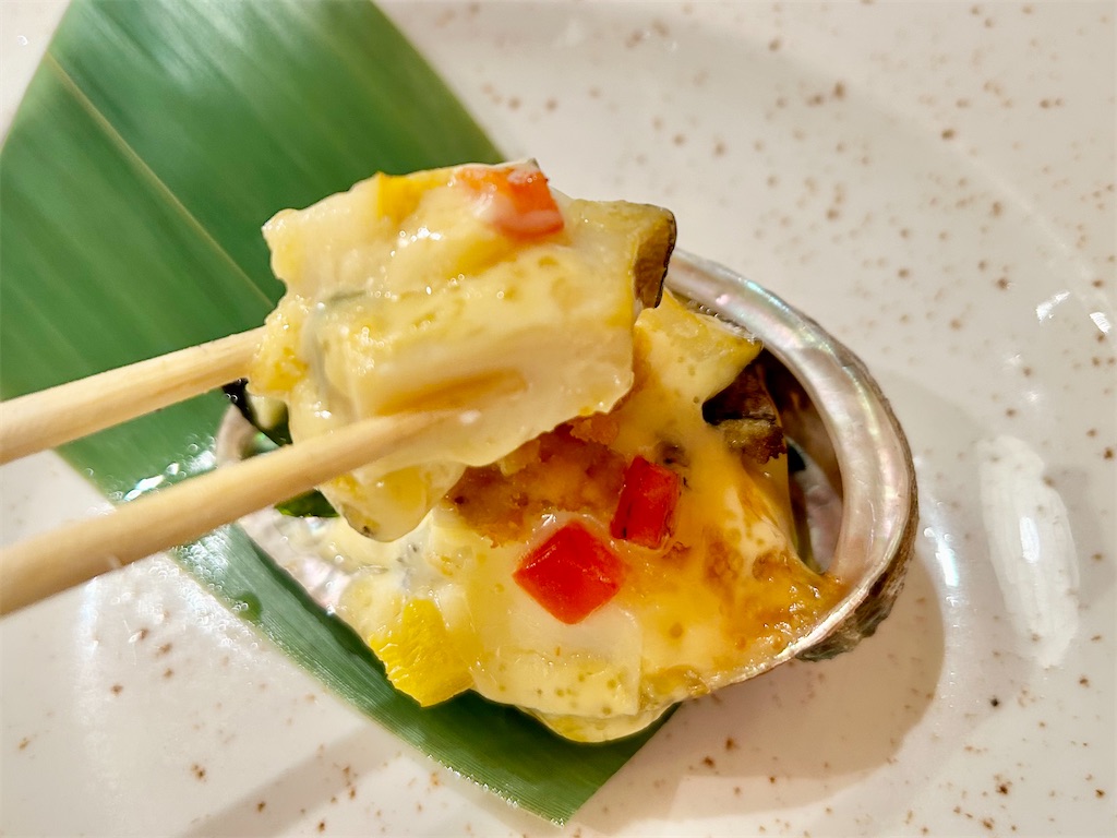 f:id:Hiromi2020:20241009070608j:image