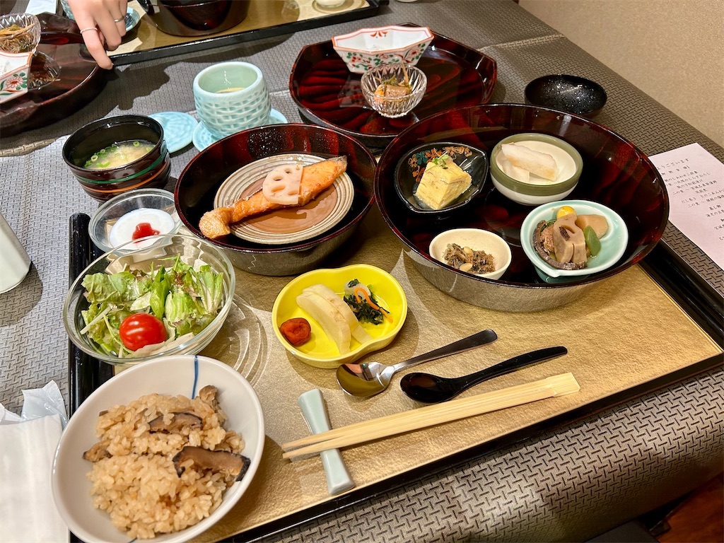 f:id:Hiromi2020:20241009071721j:image