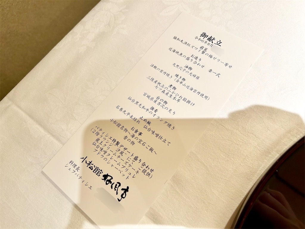 f:id:Hiromi2020:20241202170009j:image