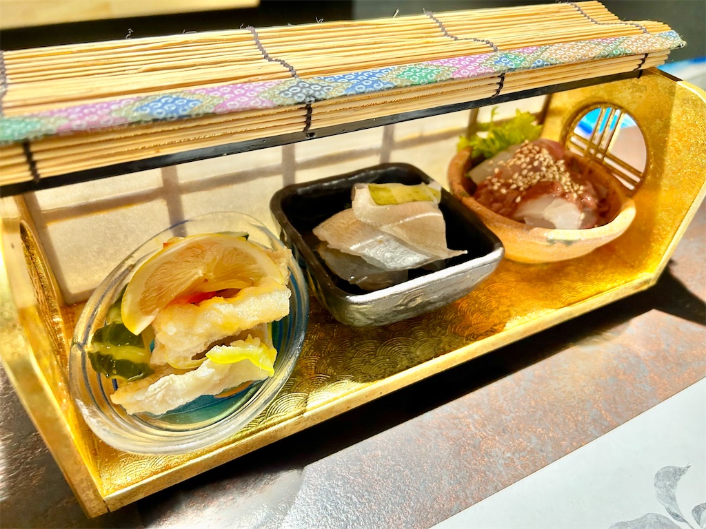 f:id:Hiromi2020:20241206072152j:image