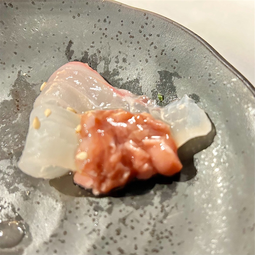 f:id:Hiromi2020:20241207075956j:image f:id:Hiromi2020:20241207075956j:image