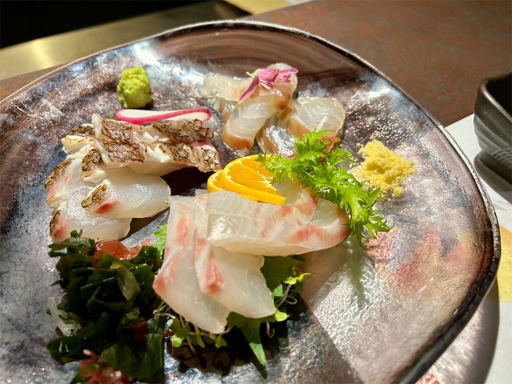 f:id:Hiromi2020:20241212071145j:image