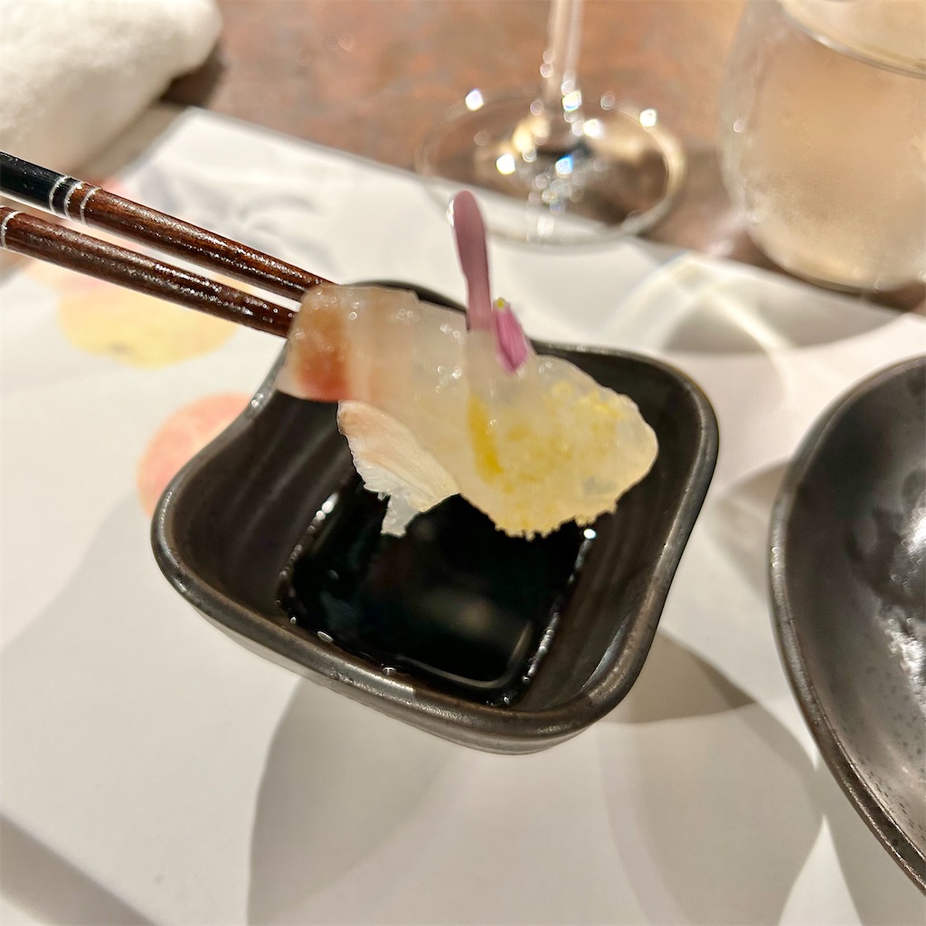 f:id:Hiromi2020:20241212071601j:image f:id:Hiromi2020:20241212071601j:image