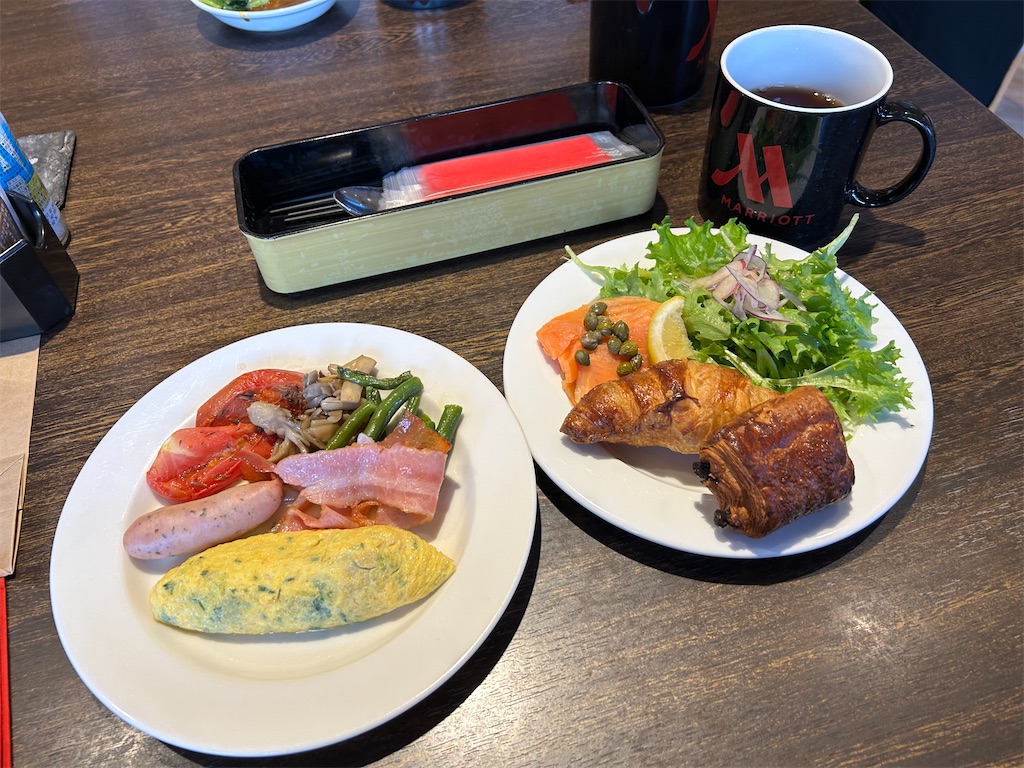 f:id:Hiromi2020:20241224072132j:image