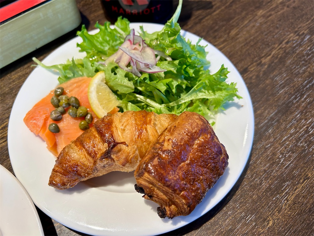 f:id:Hiromi2020:20241224215733j:image