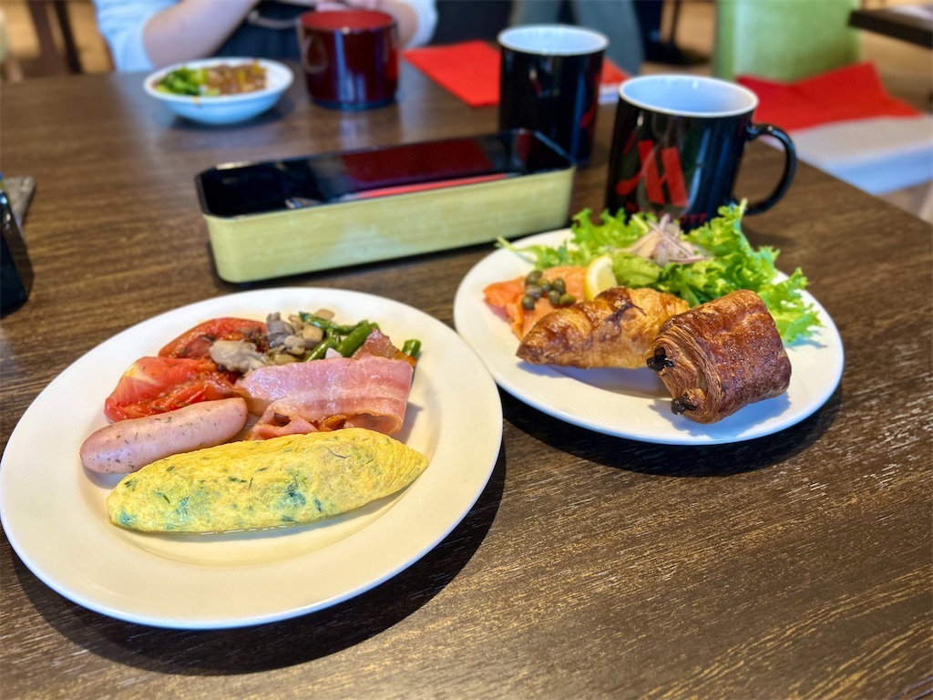 f:id:Hiromi2020:20250104102518j:image