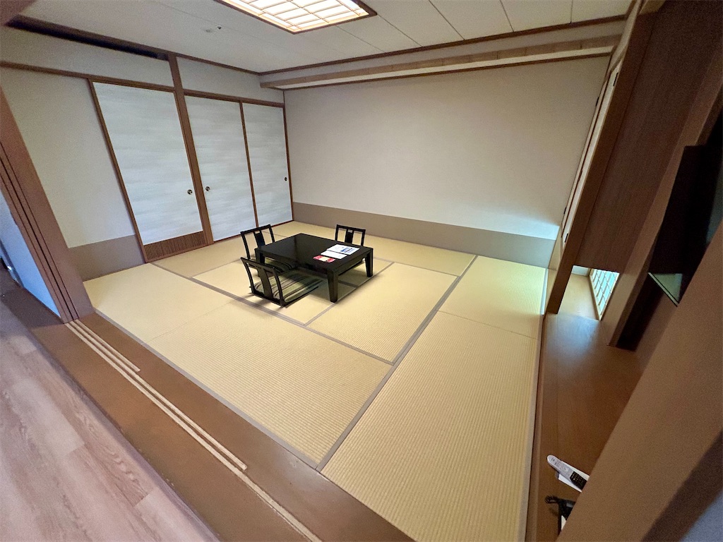 f:id:Hiromi2020:20250105090647j:image