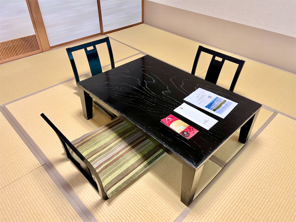 f:id:Hiromi2020:20250105104718j:image